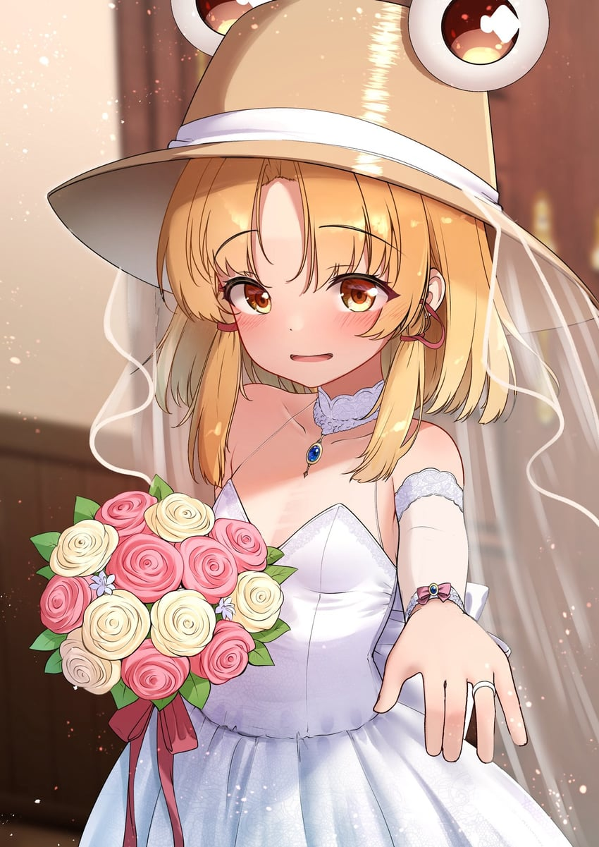 FINALGREETING