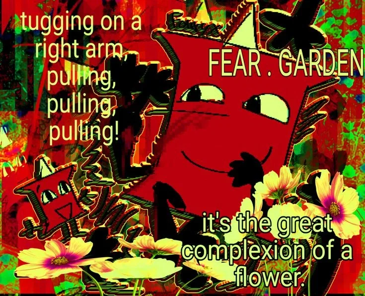 Pin