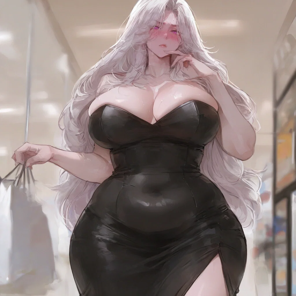 Intro image