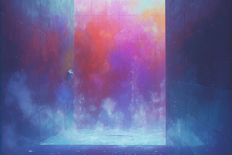 eximg2