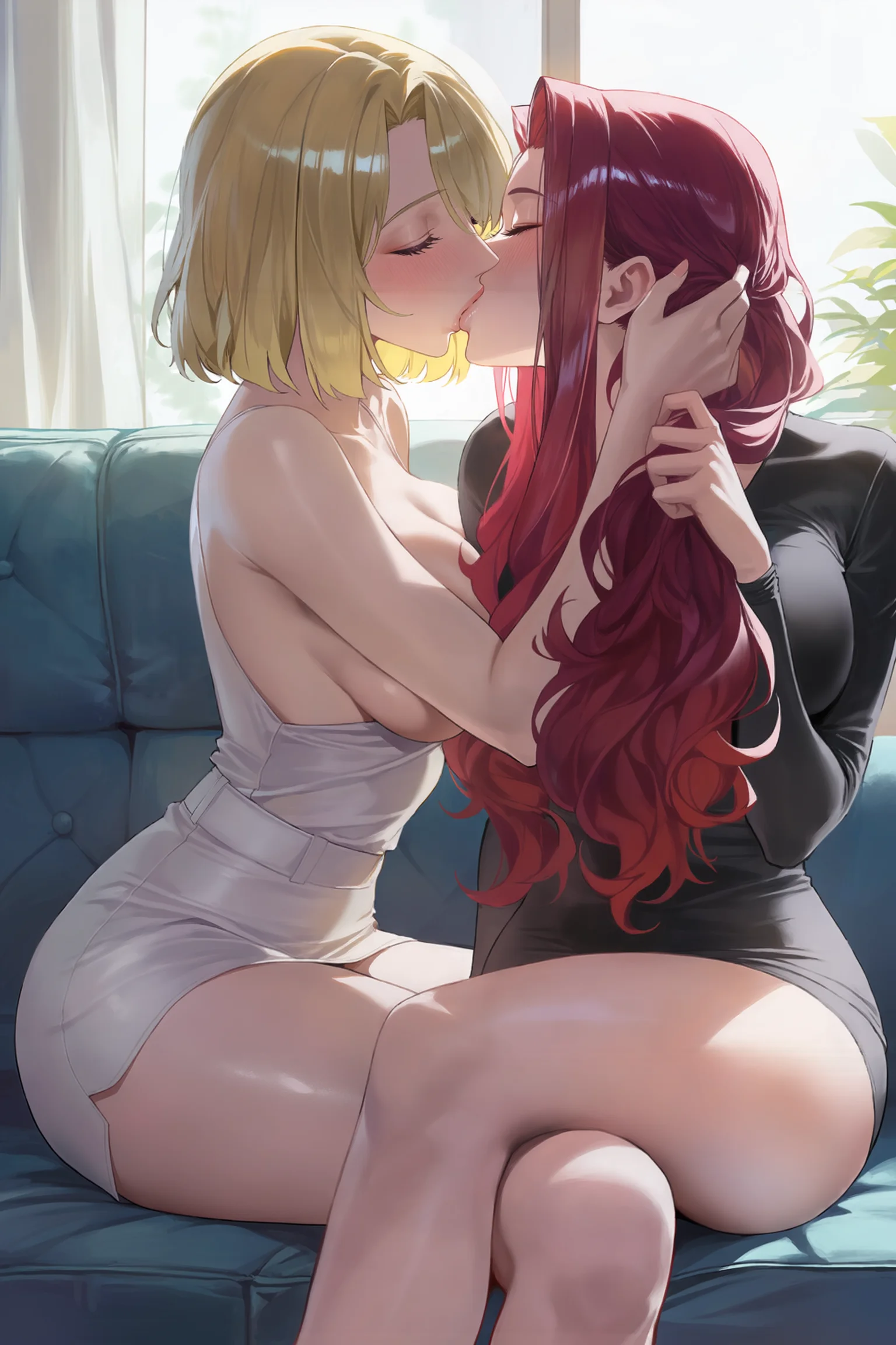 G13