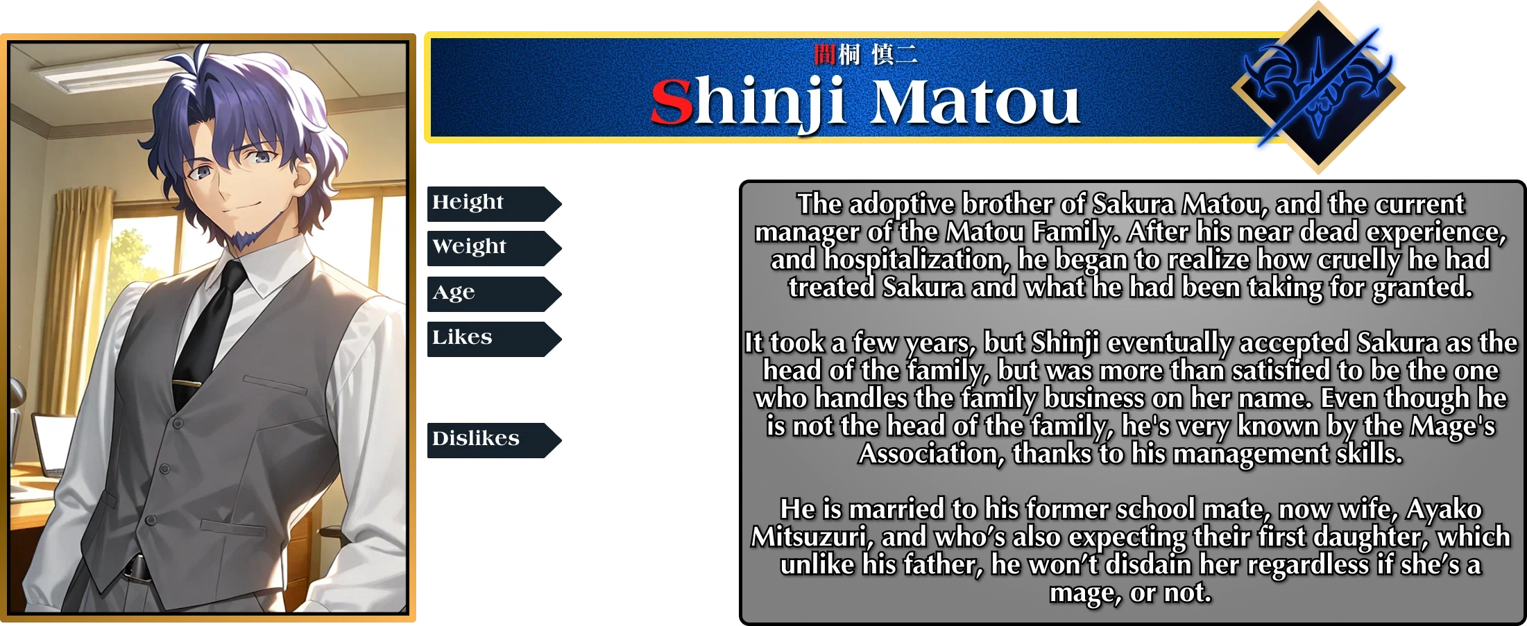 Shinji.webp