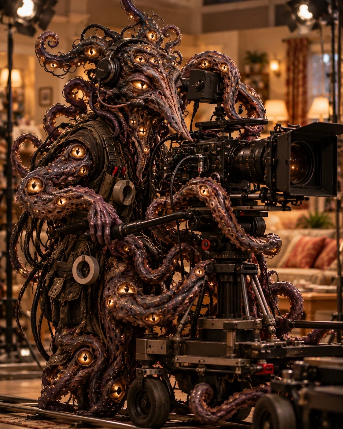 Camera Two