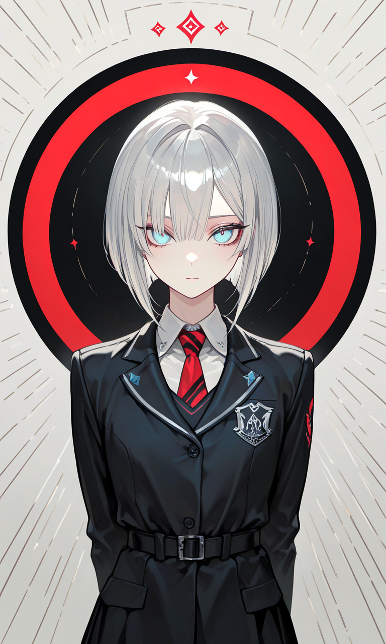 Ciel