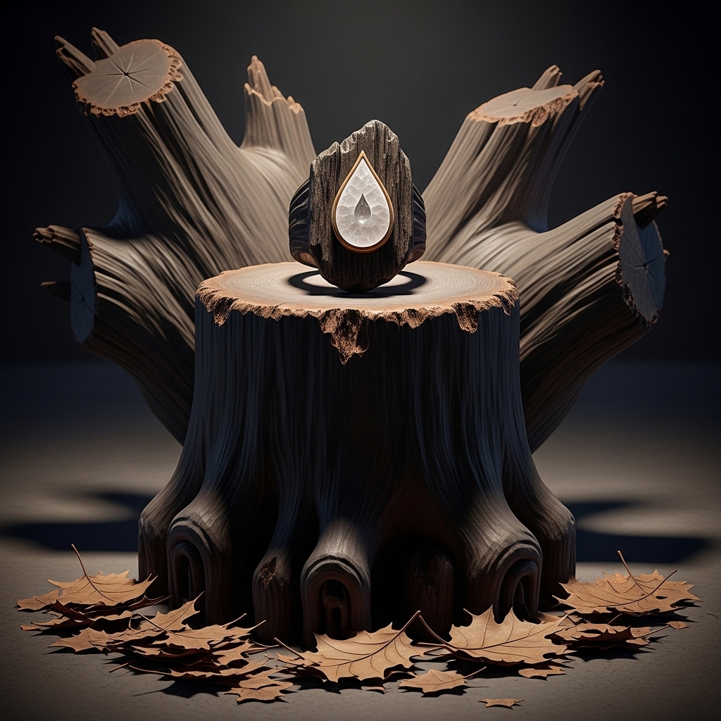 Ring of Sundered Kin