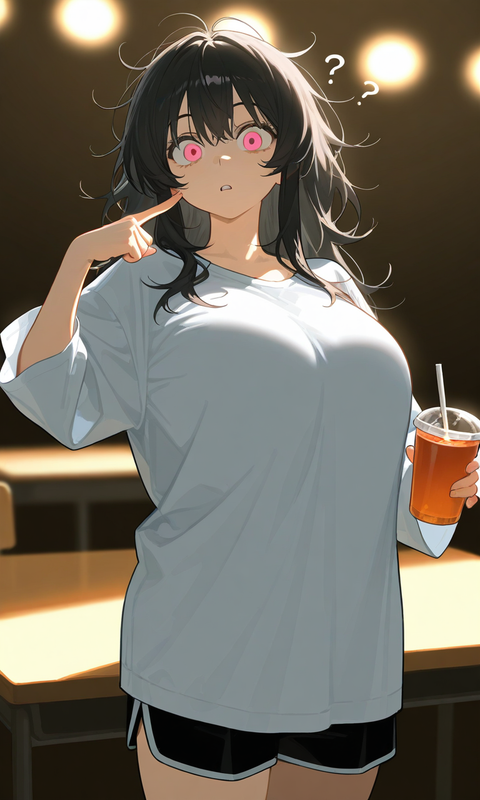 IMG-4020.png