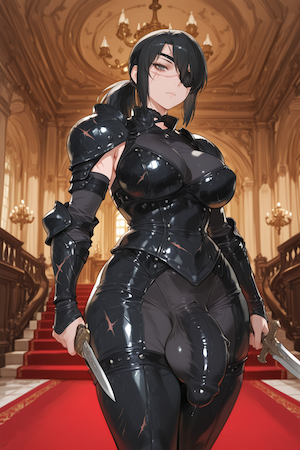 Anna