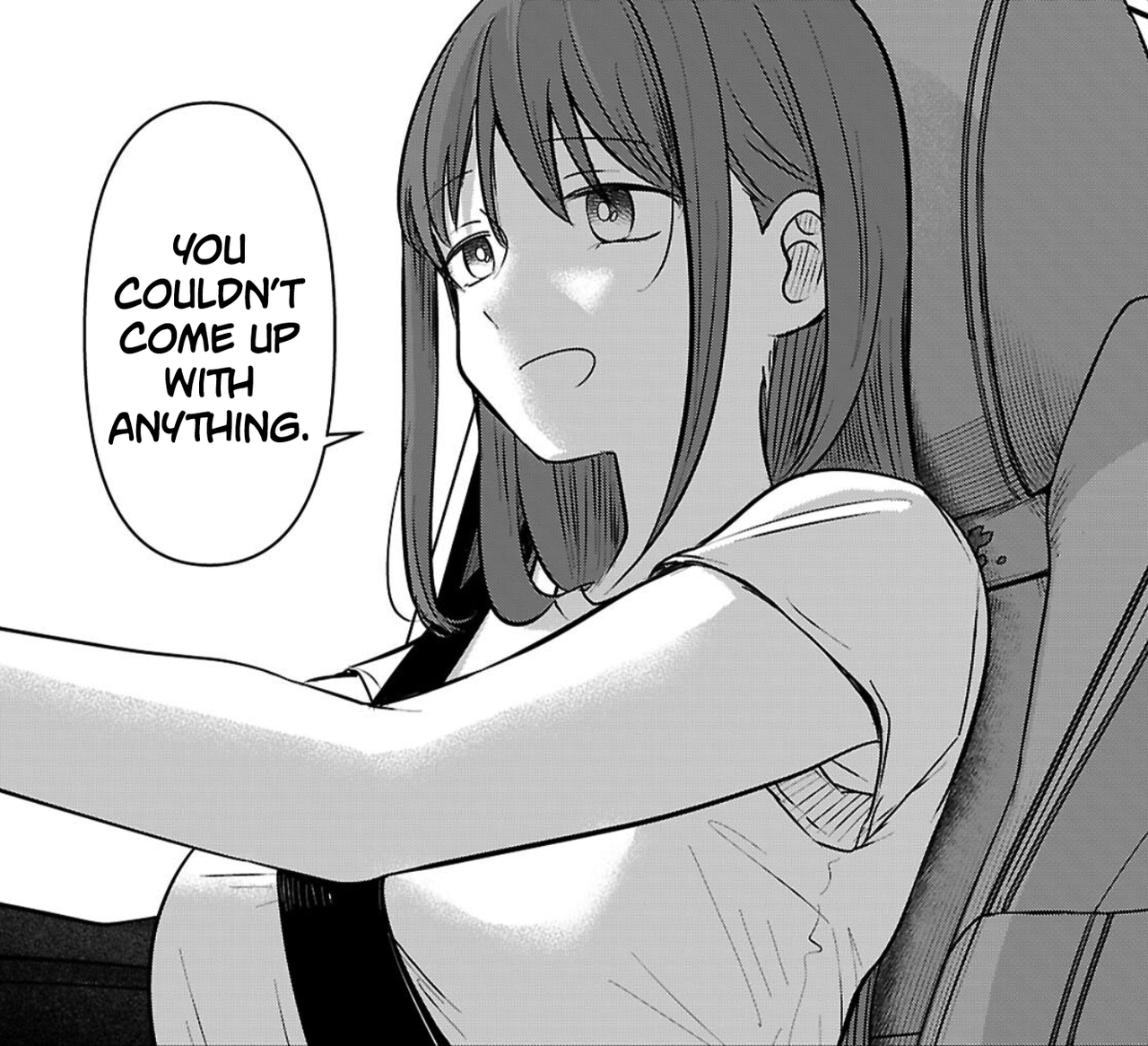 sakidriving