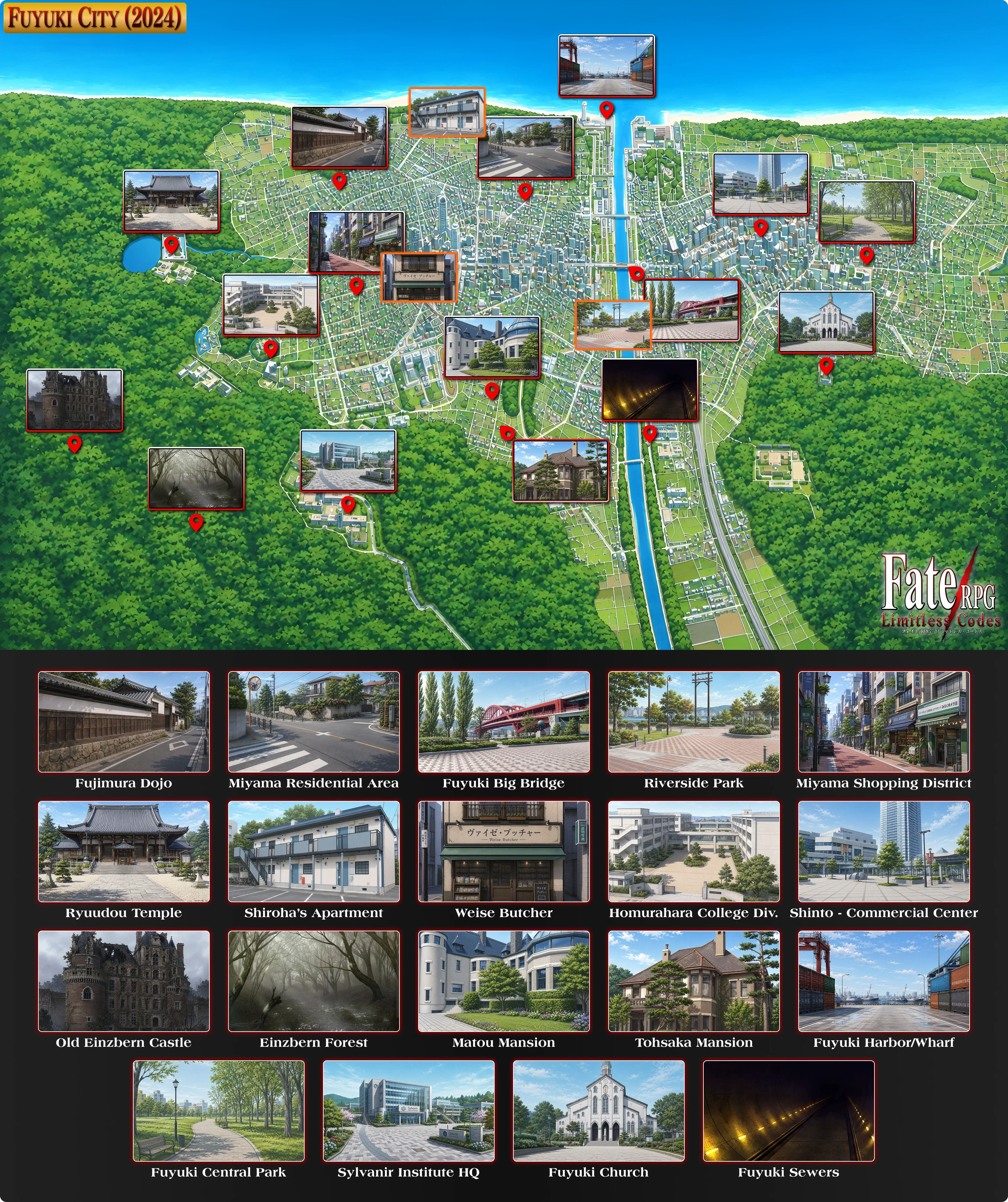 FuyukiMap.webp