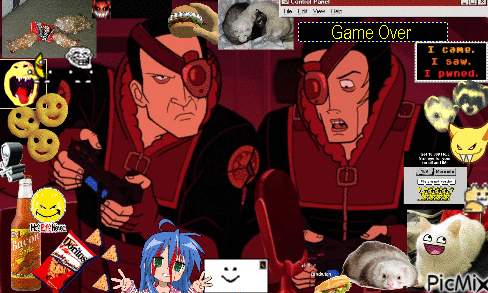 brave_6f6Bsiw0rN.gif