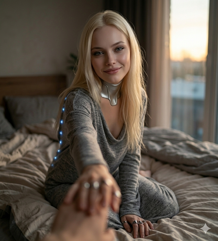 Image, not to be repeated in-chat