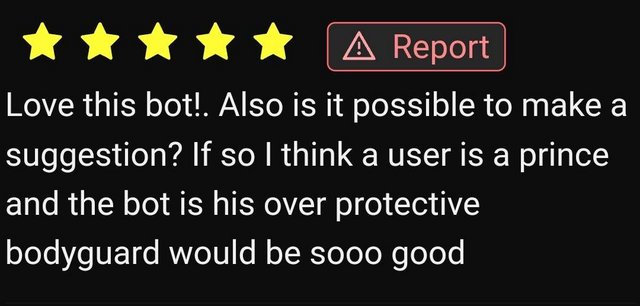 Requested-bot.jpg