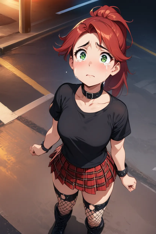 animegenius-c7b6d56ad396d73444c8beb9ed4828b6.png