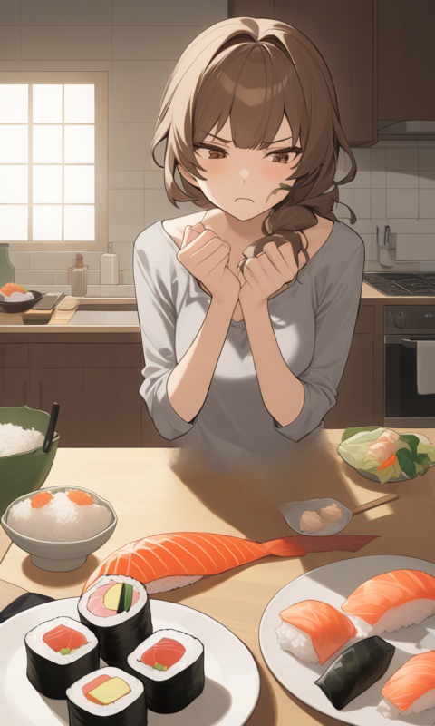 TWELFTH-SCENARIO-Sushi-Frustration-P2.png