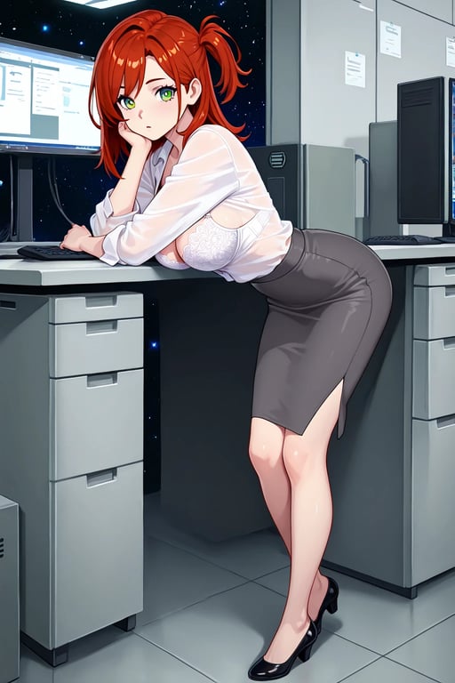 10300