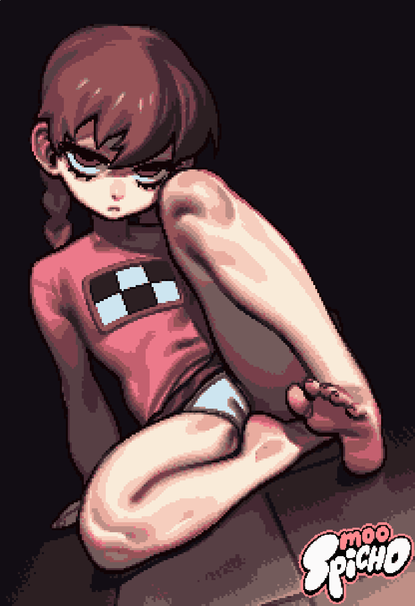 text_placeholder