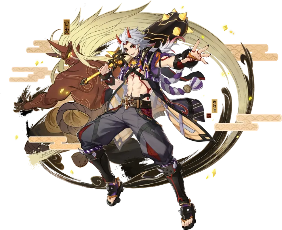 Character-Arataki-Itto-Full-Wish.webp