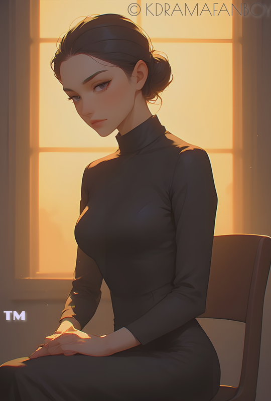 MAELIN_35.png
