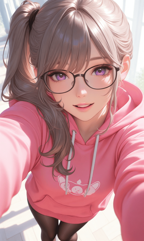 from-PixAI-2055983511999795812