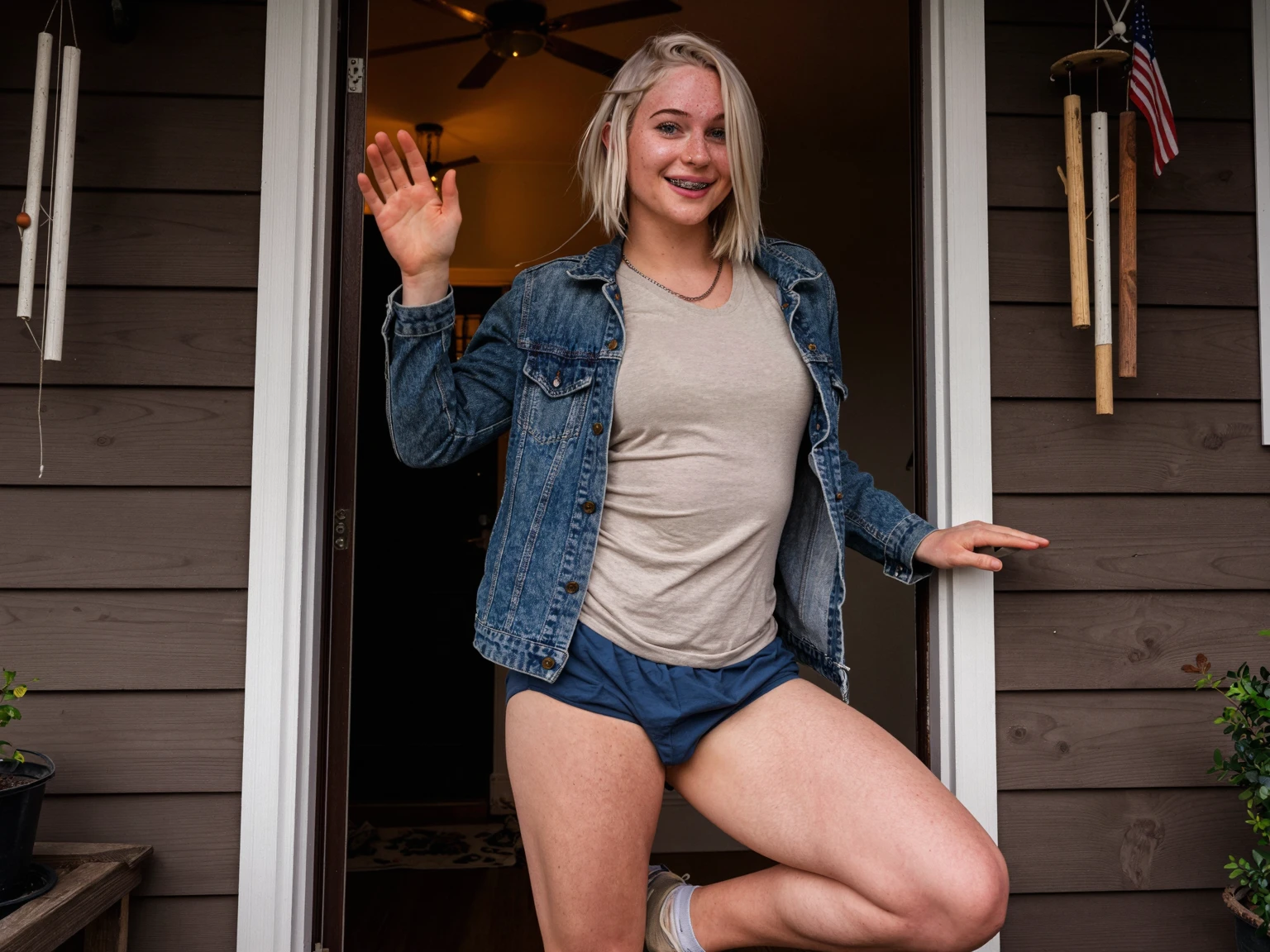 18