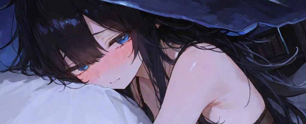 header