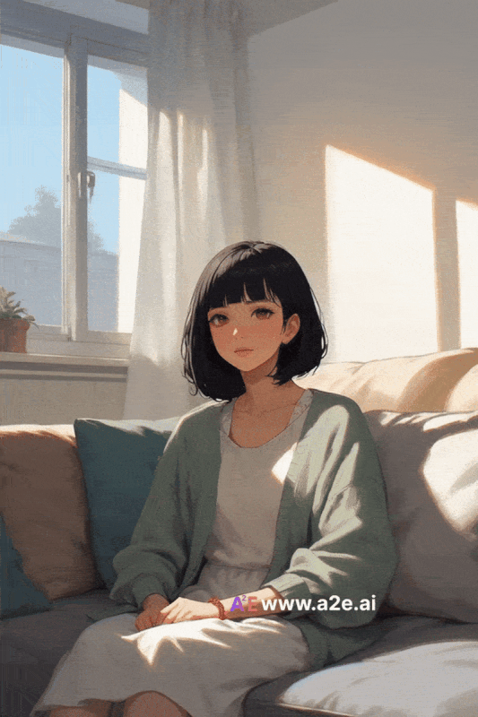 ezgif_com_animated_gif_maker.gif