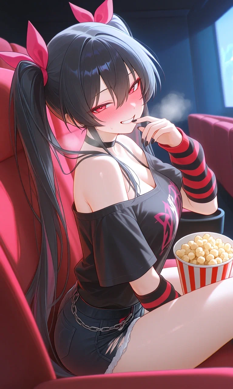 bonniecinema