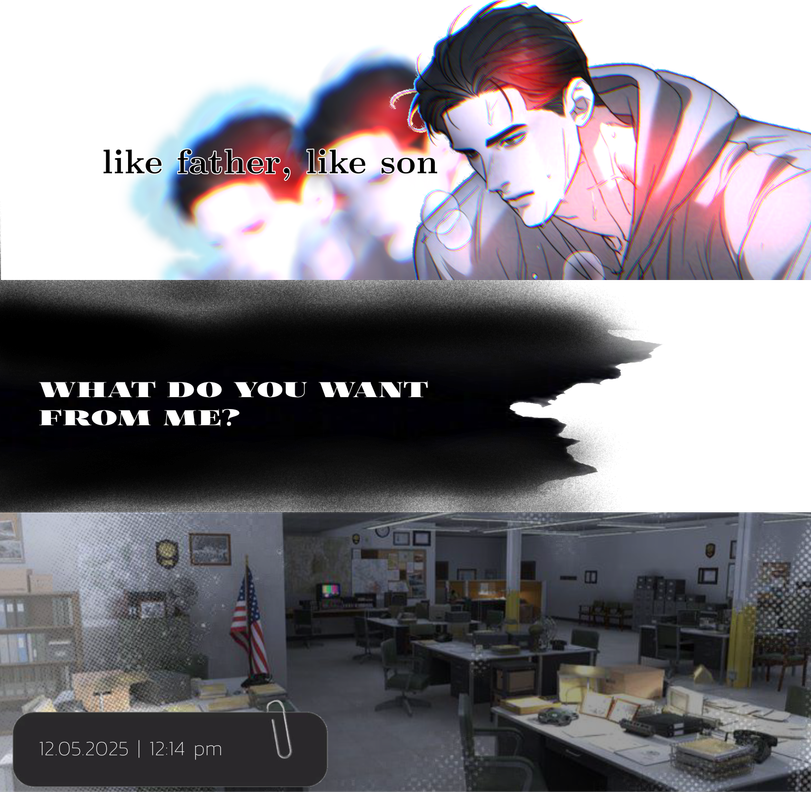 Untitled377-20250928214811.png