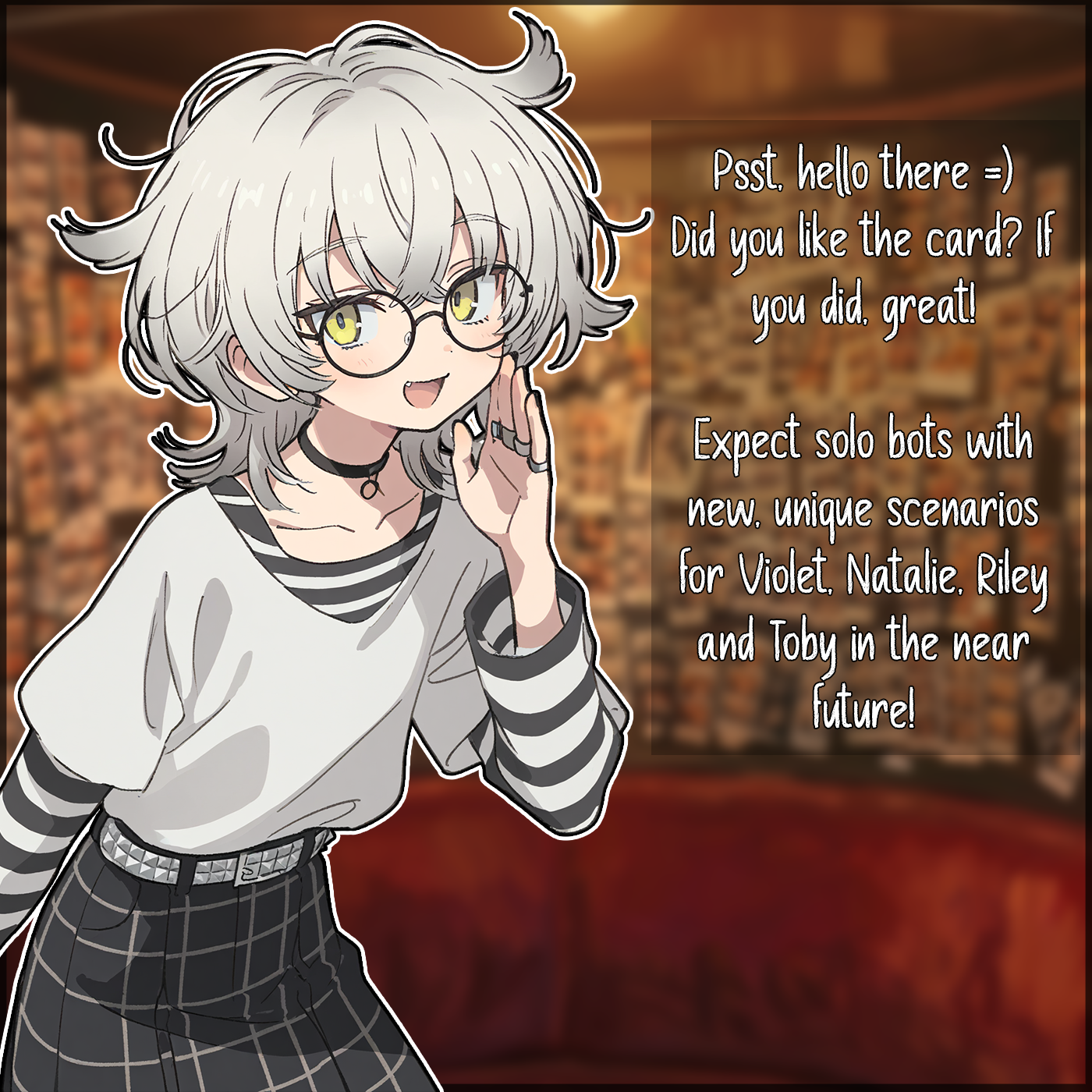 what'snext?.png