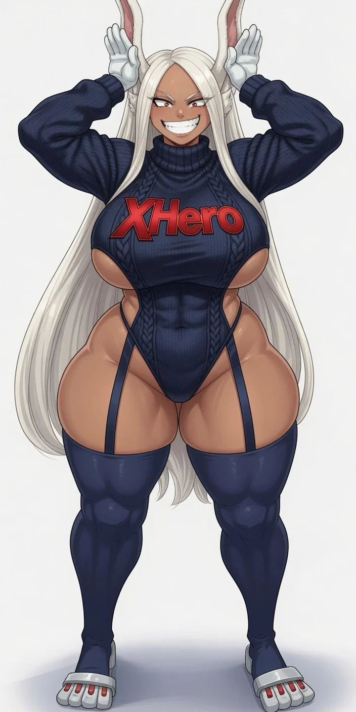 4images