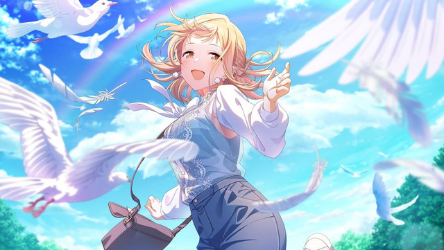 SC-P-Sakuragi-Mano-SSR10