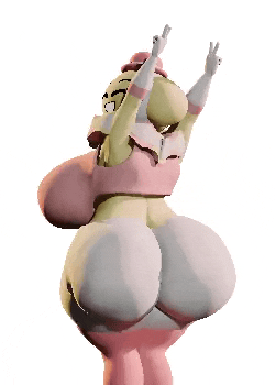 intro image 6