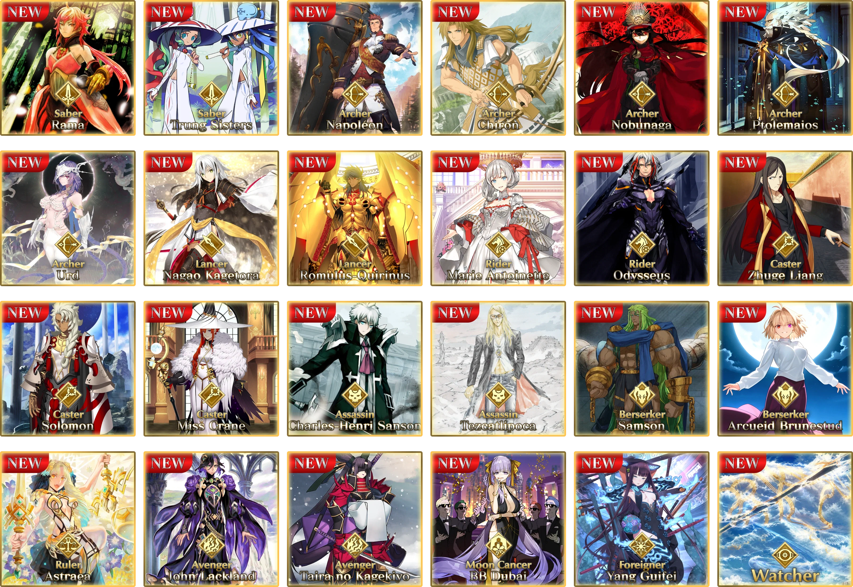 New Servants.webp