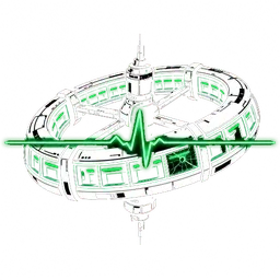 PERIHELION-9 · LuvBytes