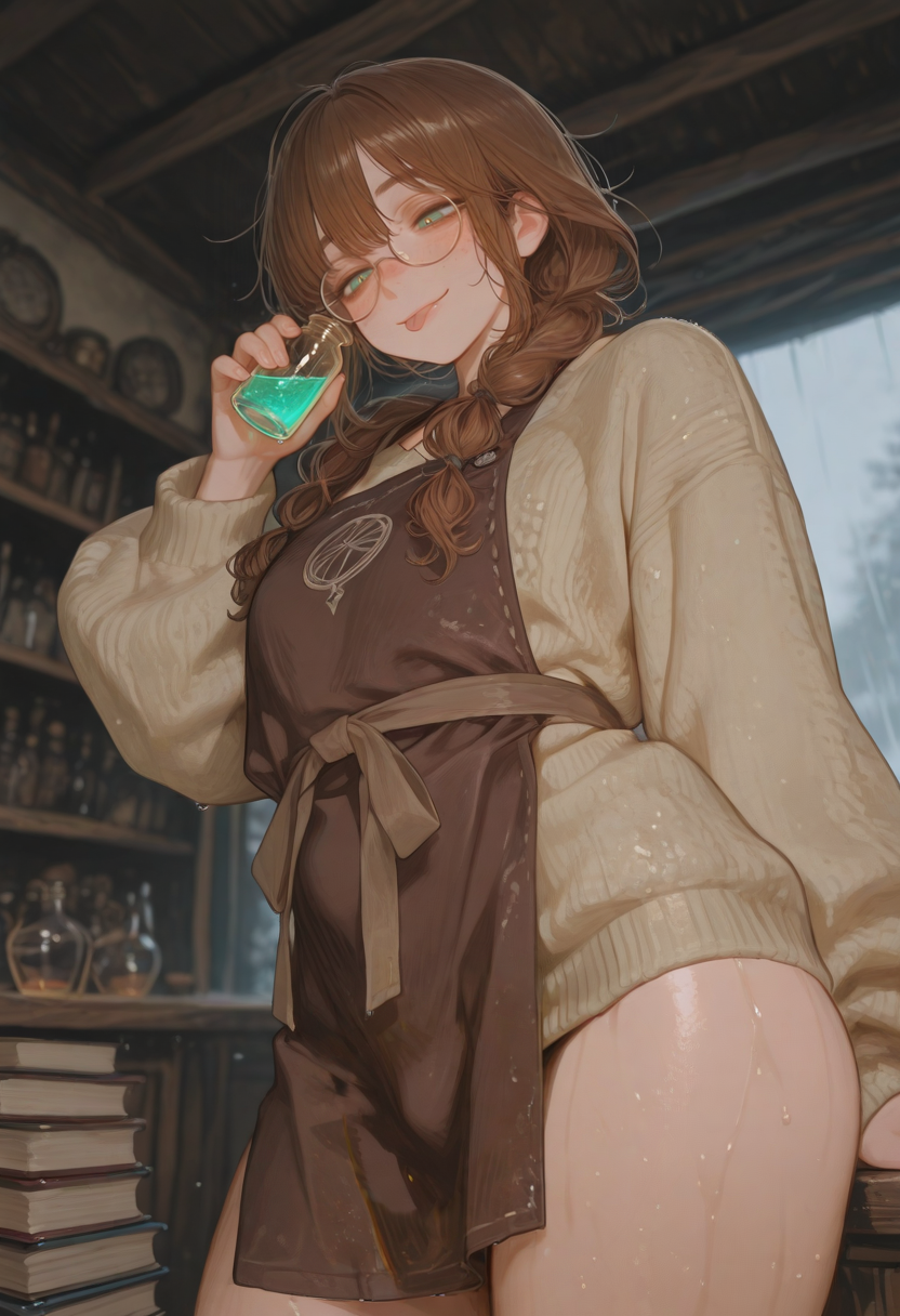 Pip