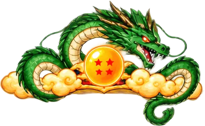 Dragon Ball Infinite Adventure: Nouveau projet (11).png