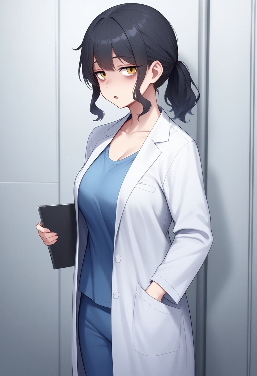 doc