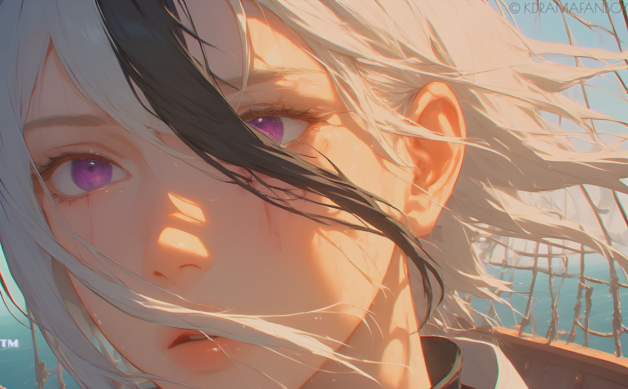 VI-29.png