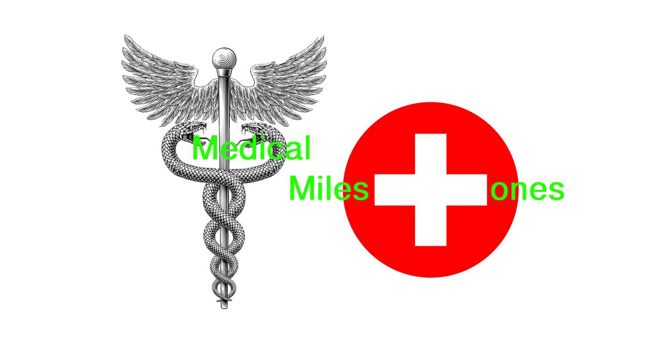 Medical-Milestones-Logo.png
