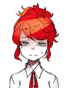 SE-Bothered
