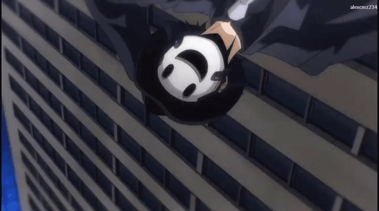 GIF