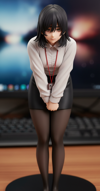 Sora Preview