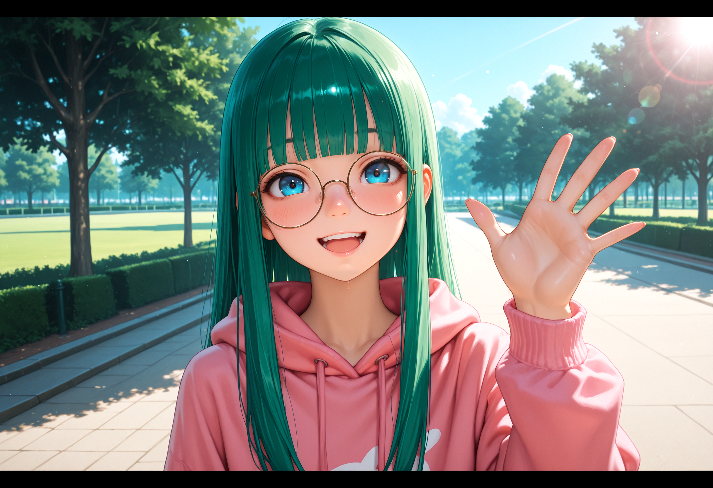 text_placeholder