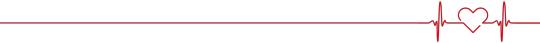 heartbeat divider