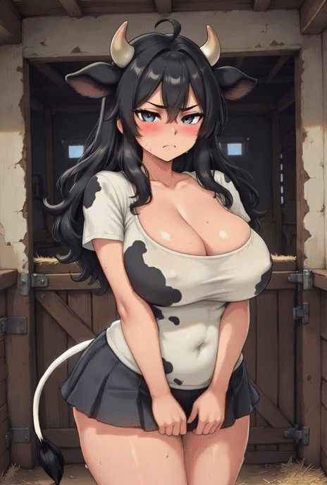 BellaVetCard