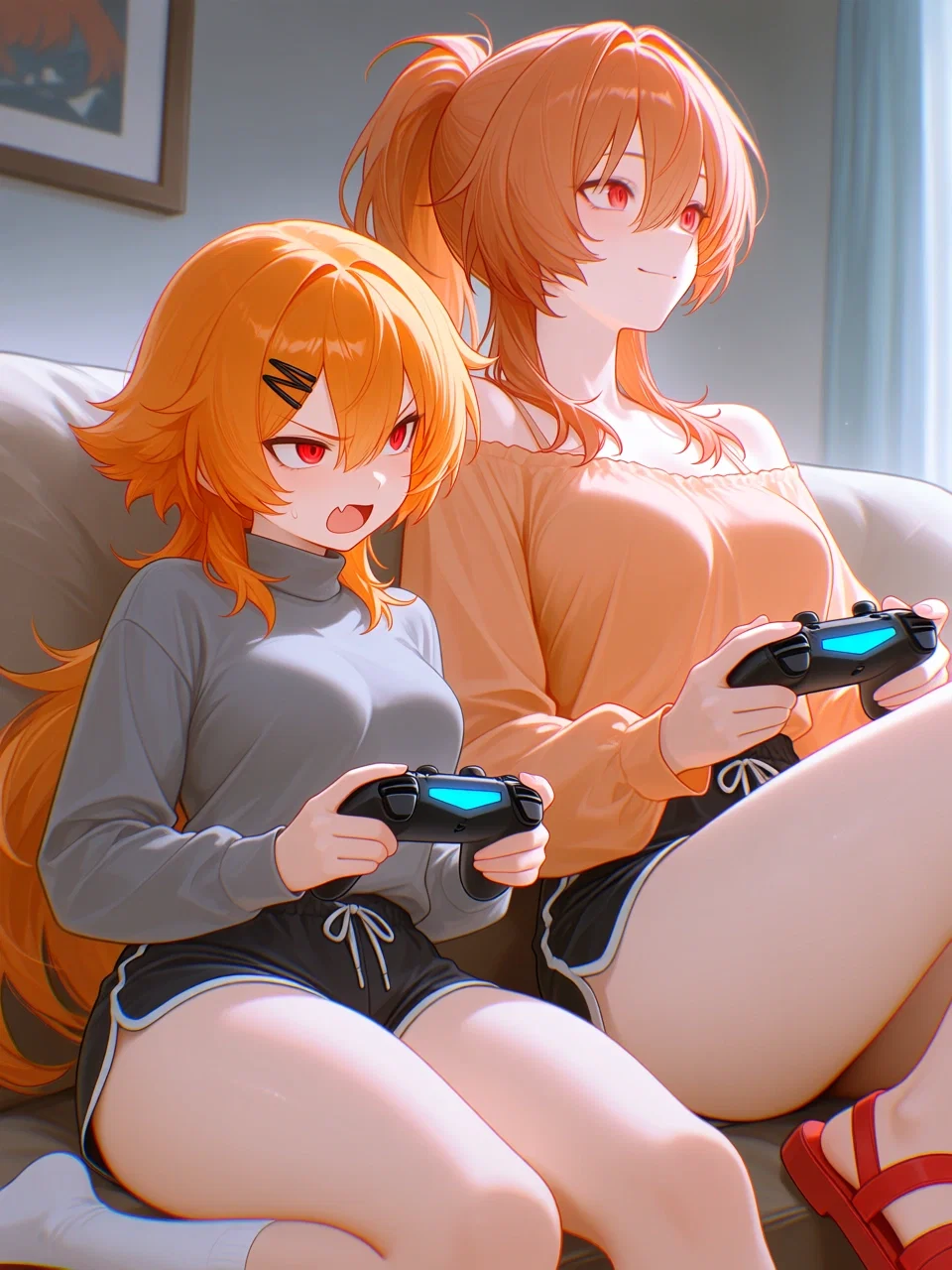 doylesgaming