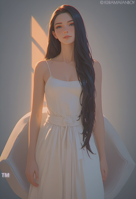 ISOLDE_27.png