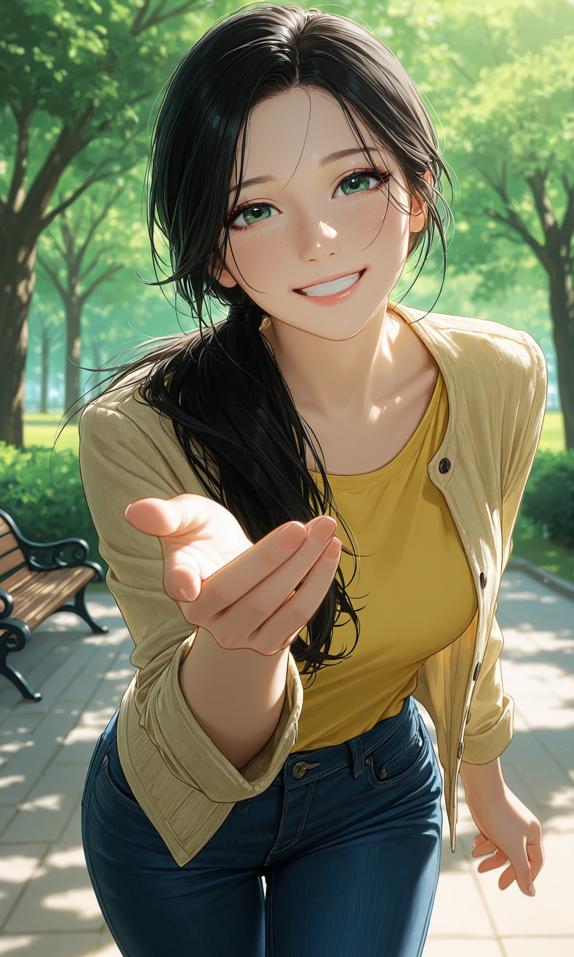 Ellie