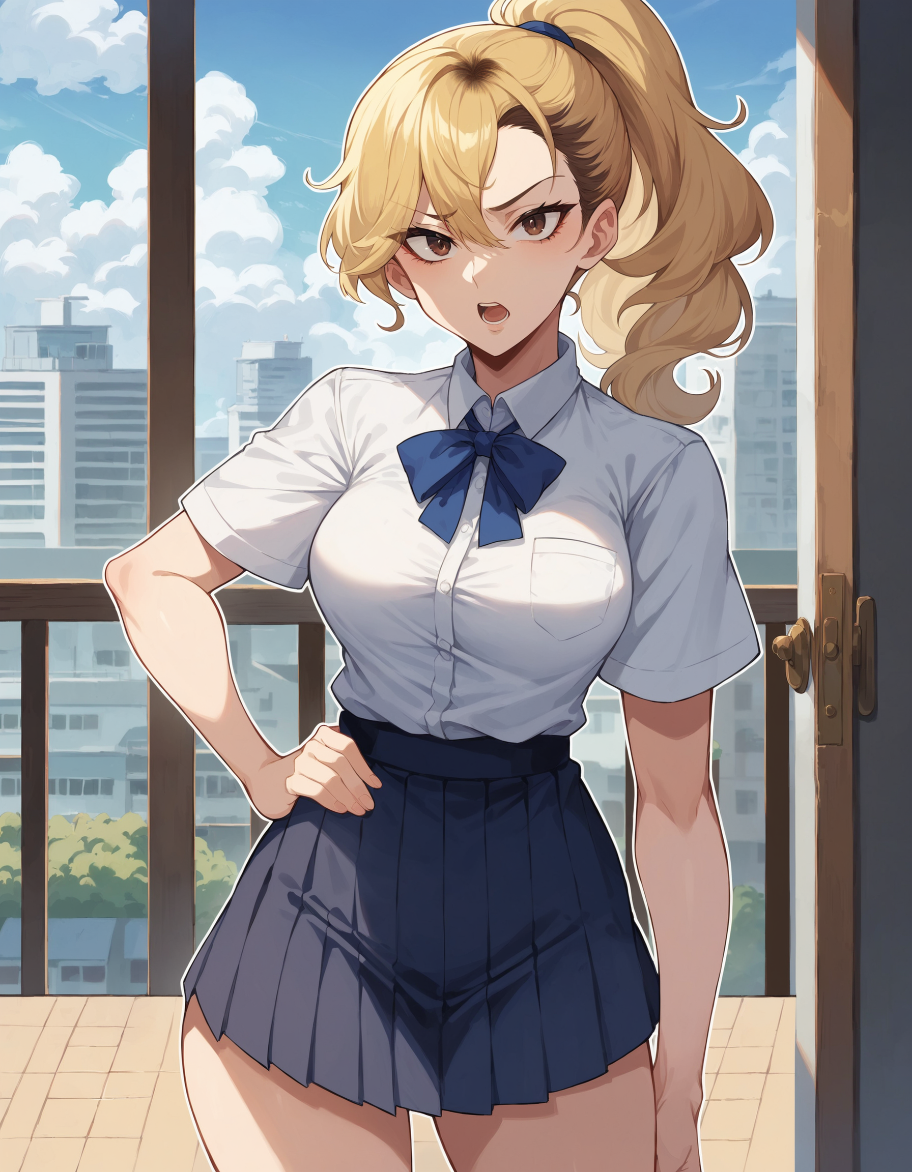 4