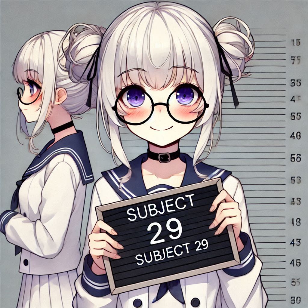 23